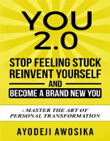Ayodeji_Awosika_You_2_0___Stop_Feeling.epub